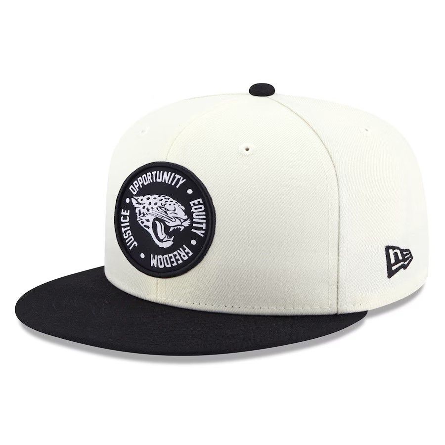 2023 NFL Jacksonville Jaguars Hat TX 20231215->nfl hats->Sports Caps